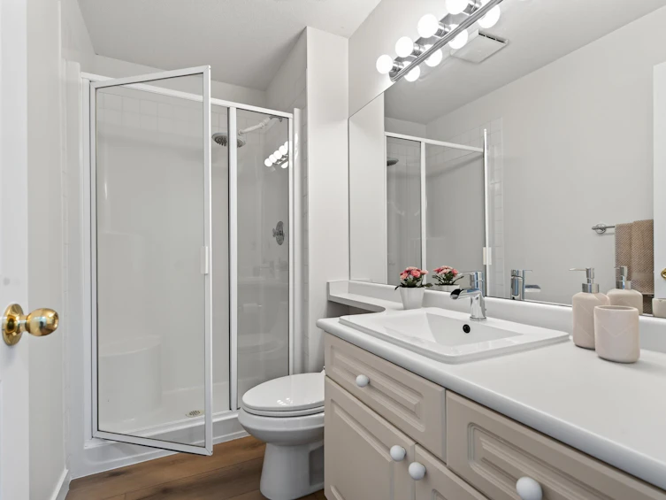 313-22025 48 Avenue, Langley, BC, V3A 8L2 - 26