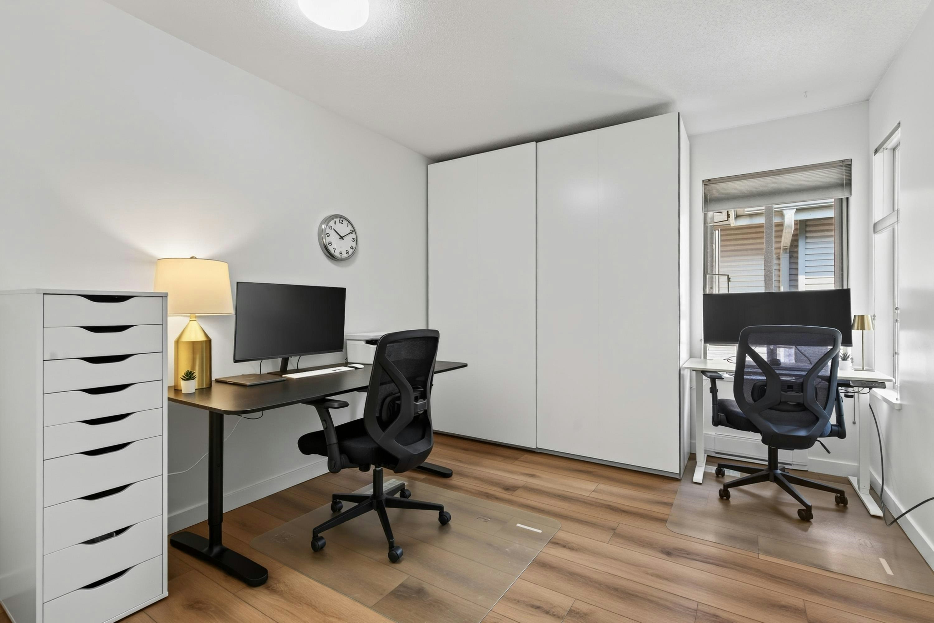 313-22025 48 Avenue, Langley, BC, V3A 8L2 - 29