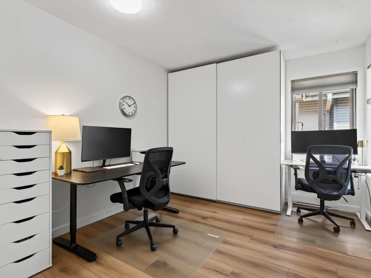 313-22025 48 Avenue, Langley, BC, V3A 8L2 - 29