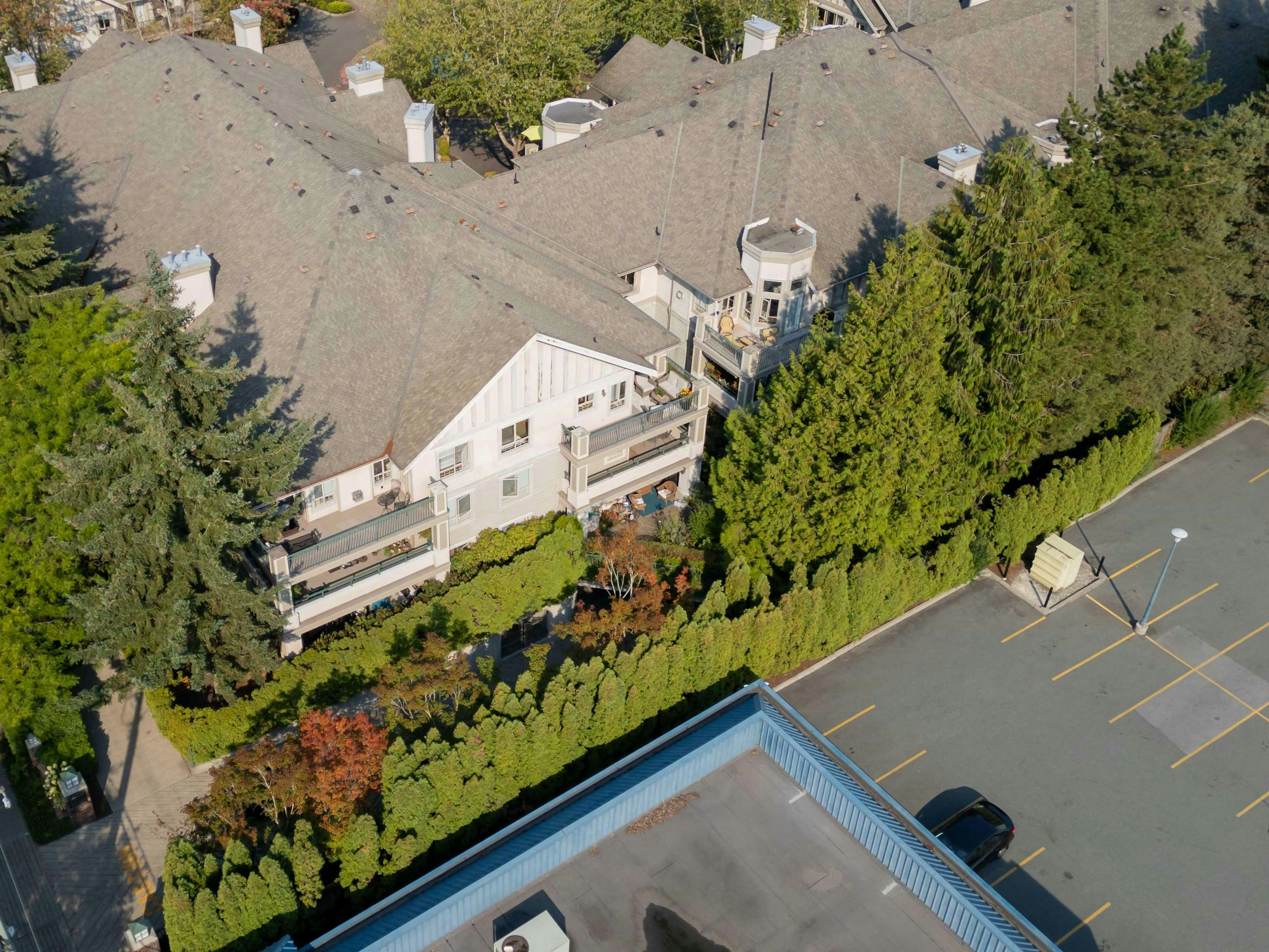 313-22025 48 Avenue, Langley, BC, V3A 8L2 - 30