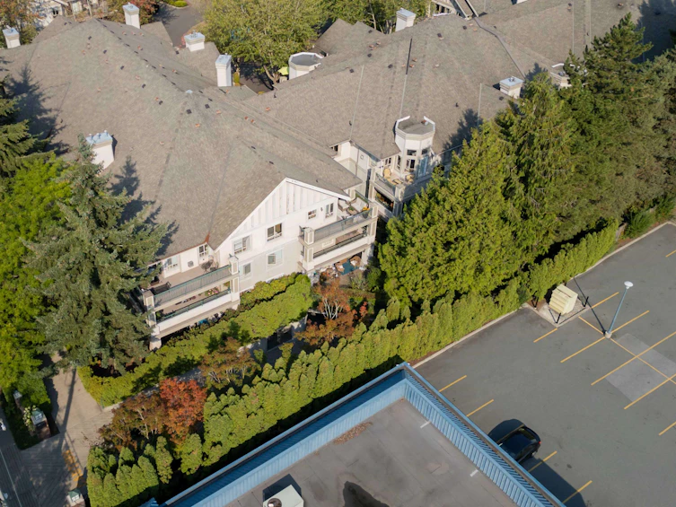 313-22025 48 Avenue, Langley, BC, V3A 8L2 - 30