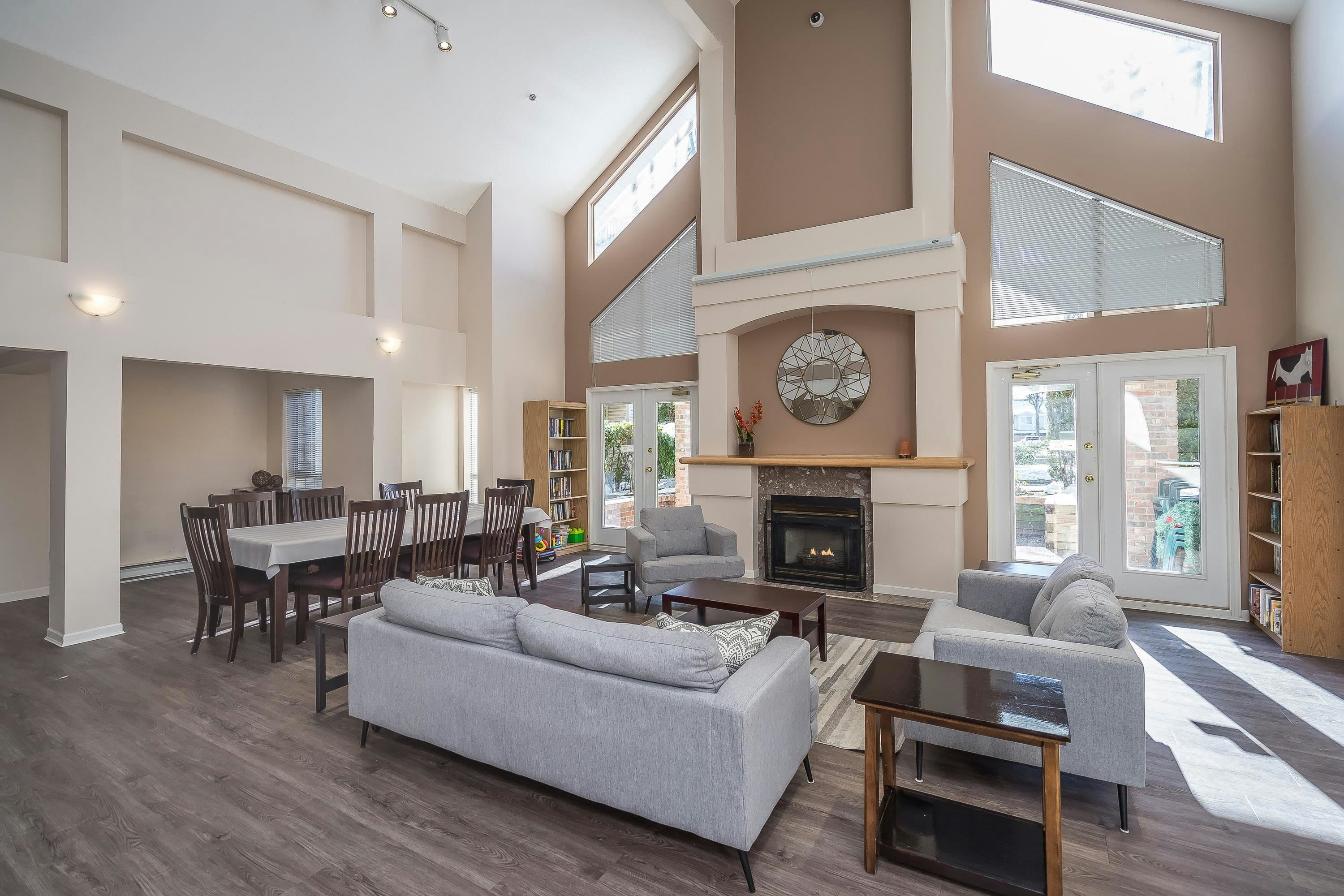313-22025 48 Avenue, Langley, BC, V3A 8L2 - 32
