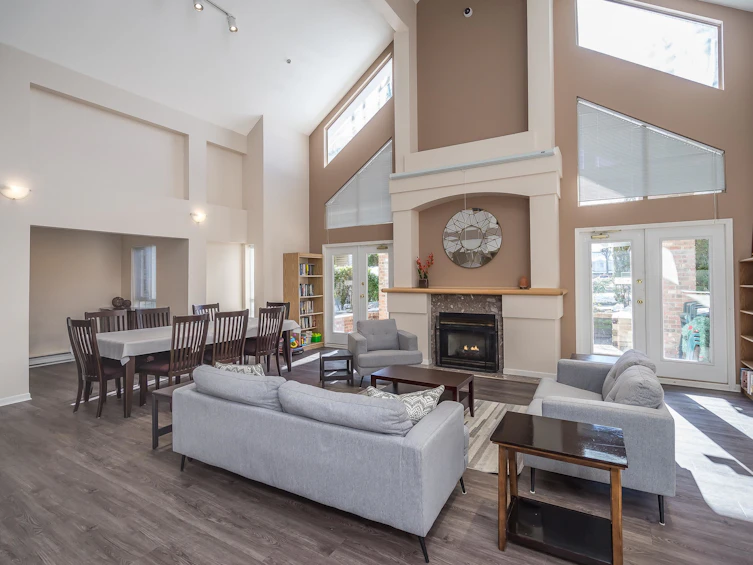 313-22025 48 Avenue, Langley, BC, V3A 8L2 - 32