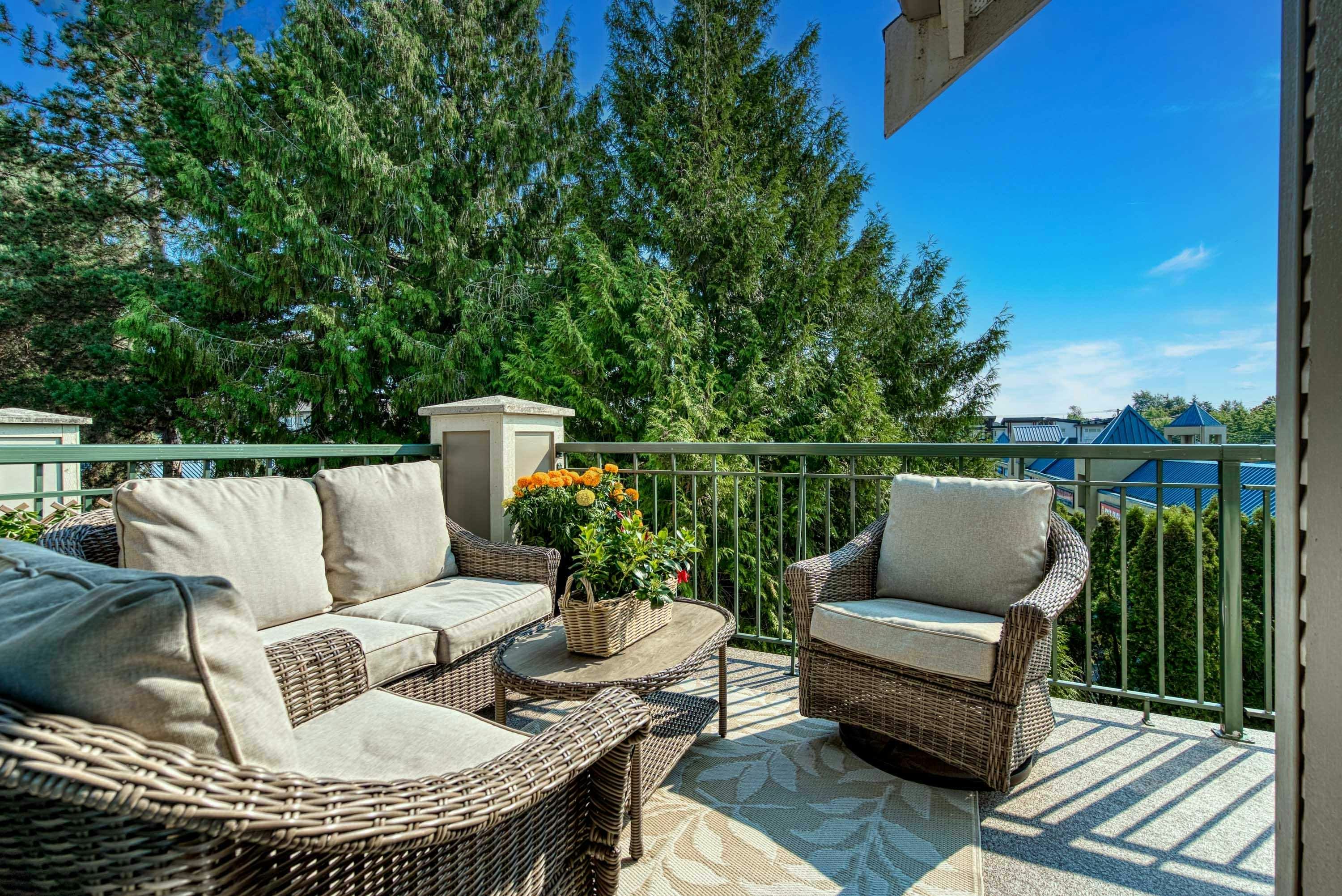 313-22025 48 Avenue, Langley, BC, V3A 8L2 - 19