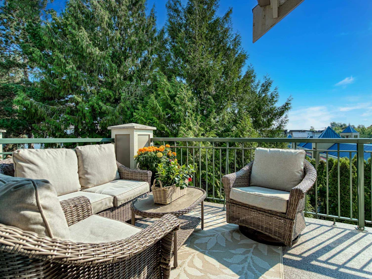 313-22025 48 Avenue, Langley, BC, V3A 8L2 - 19