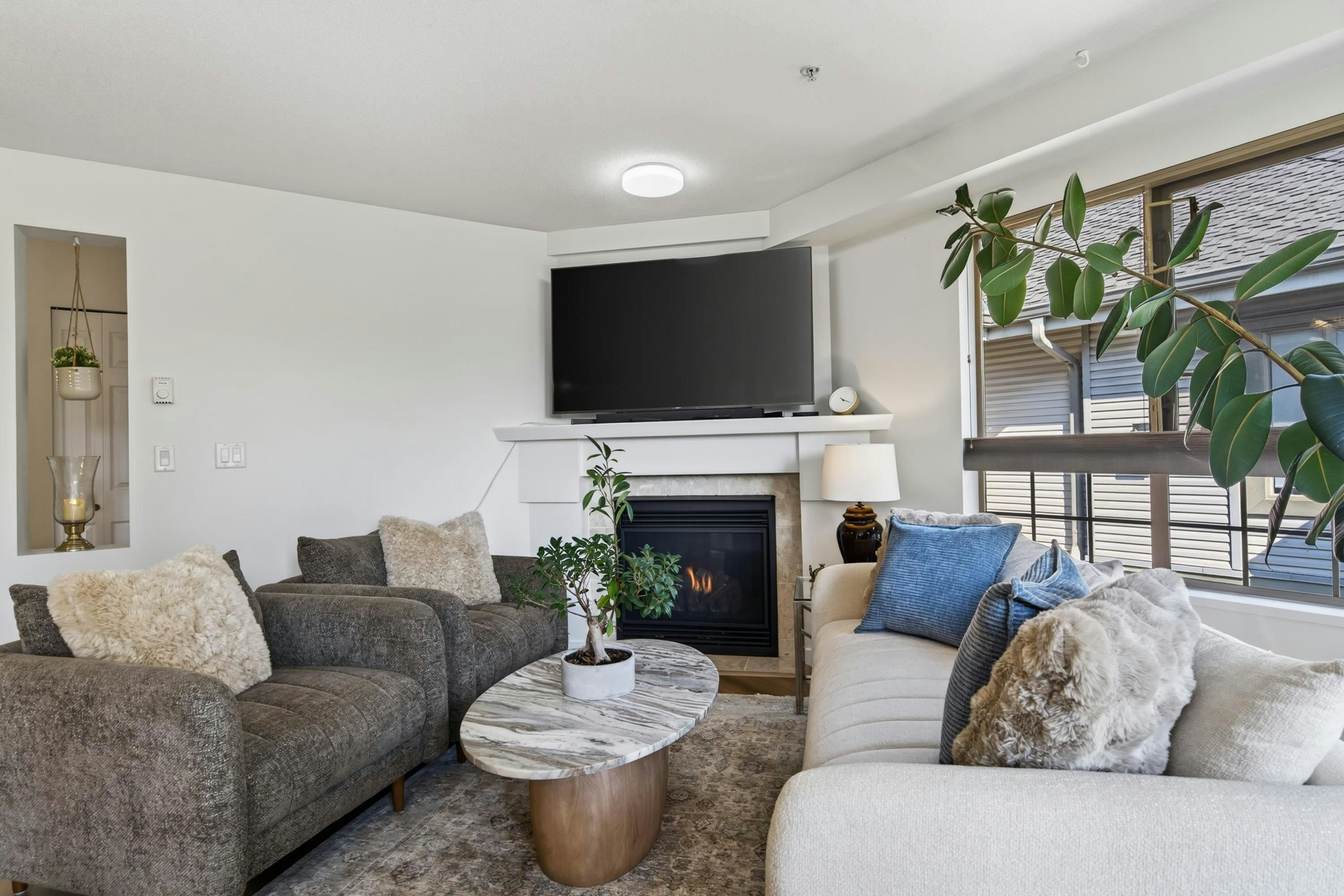 313-22025 48 Avenue, Langley, BC, V3A 8L2 - 11