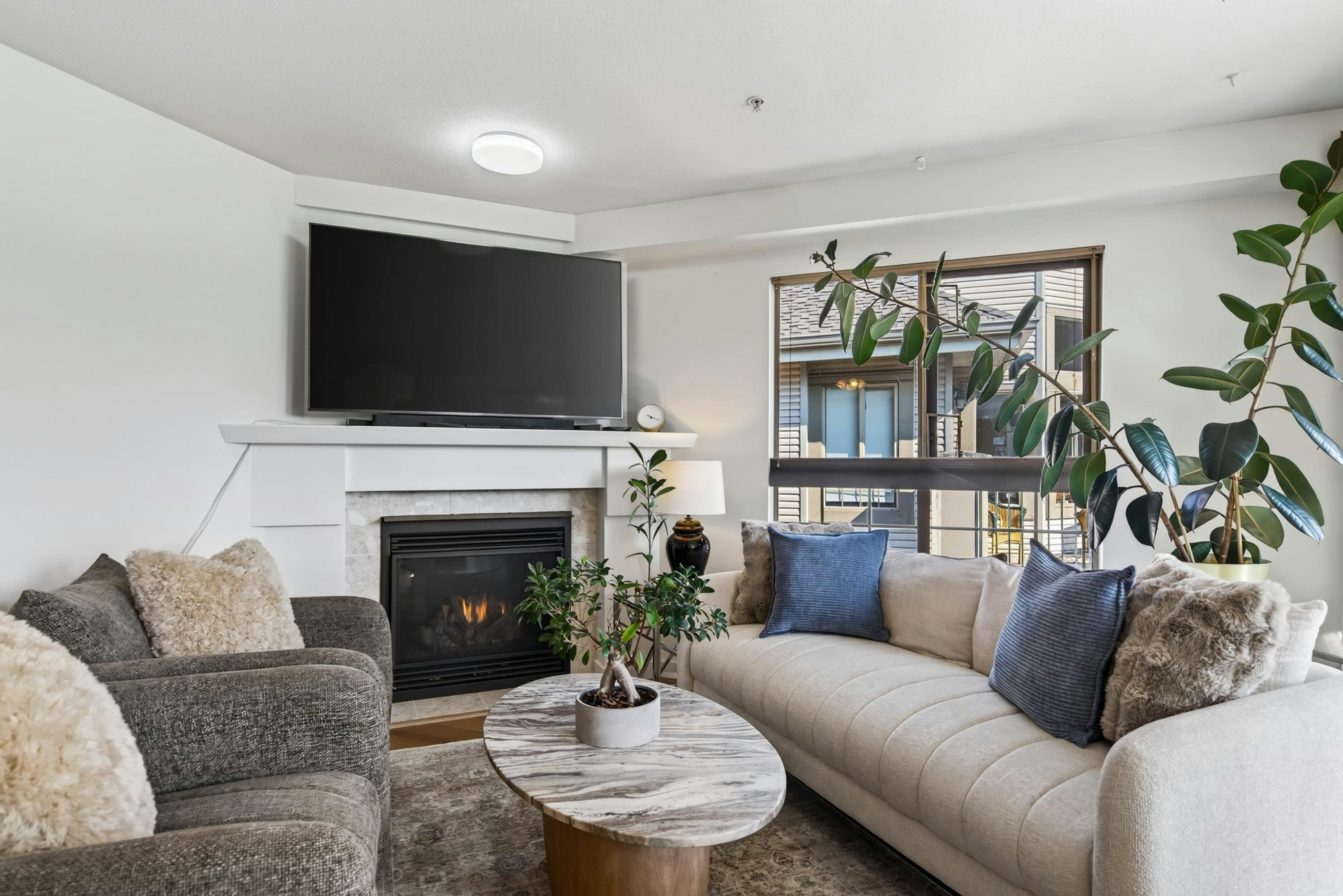 313-22025 48 Avenue, Langley, BC, V3A 8L2 - 7