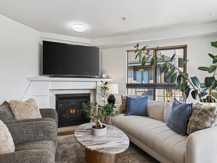 313-22025 48 Avenue, Langley, BC, V3A 8L2 - 7