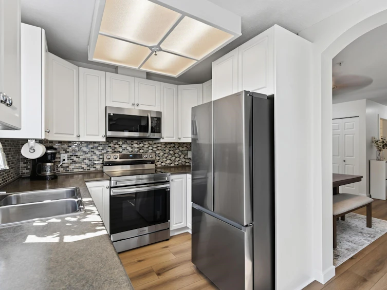 313-22025 48 Avenue, Langley, BC, V3A 8L2 - 17