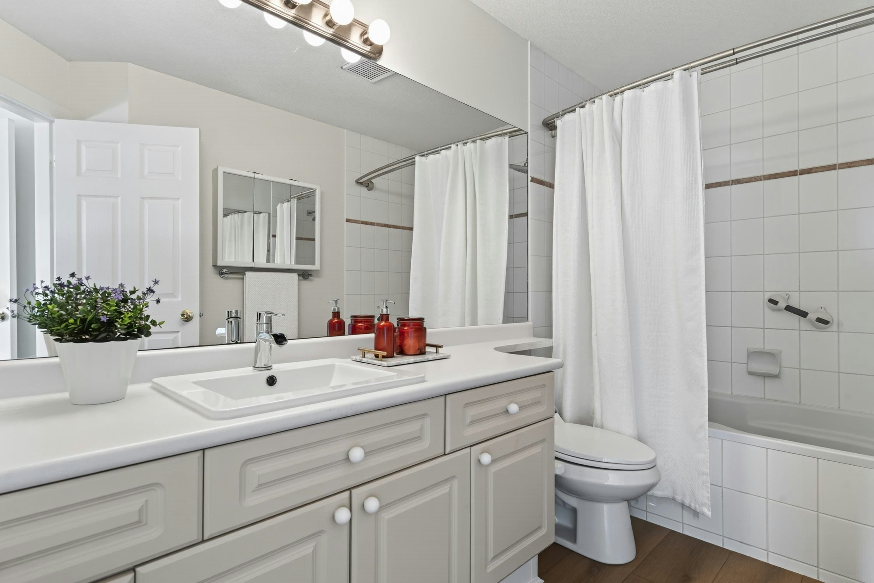 313-22025 48 Avenue, Langley, BC, V3A 8L2 - 27