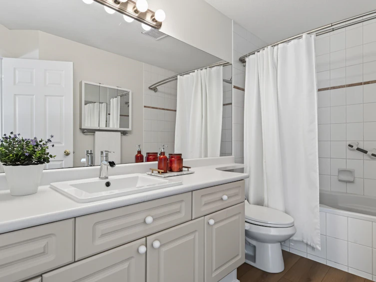 313-22025 48 Avenue, Langley, BC, V3A 8L2 - 27