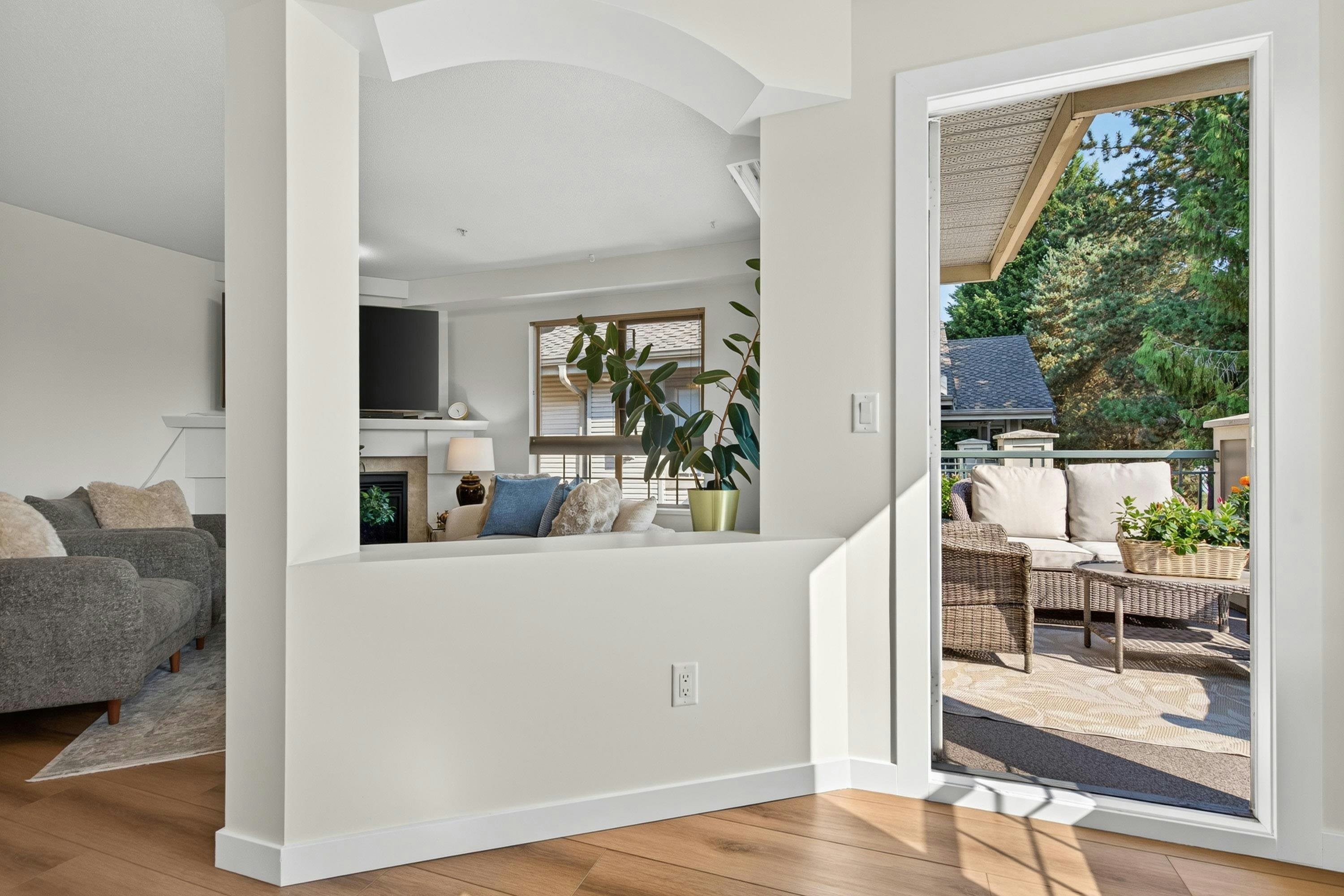 313-22025 48 Avenue, Langley, BC, V3A 8L2 - 13