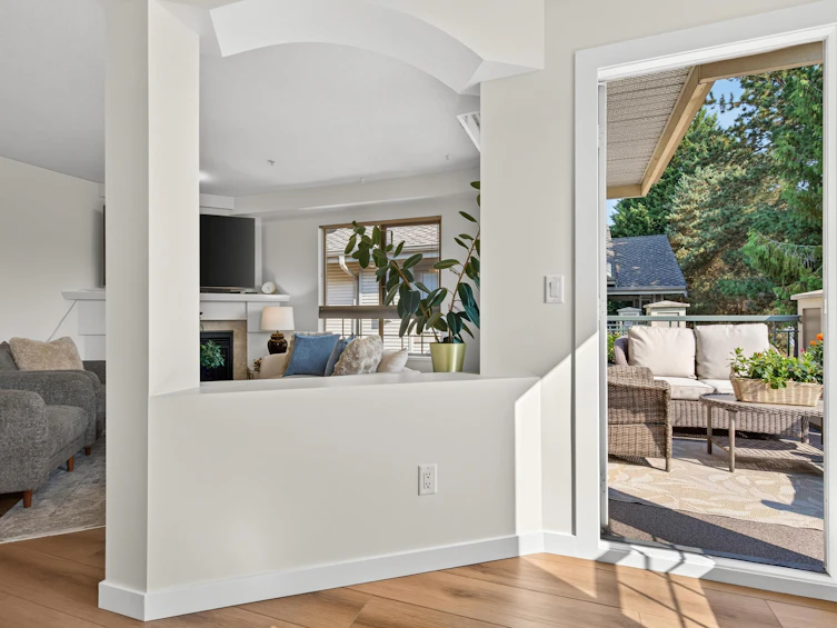 313-22025 48 Avenue, Langley, BC, V3A 8L2 - 13