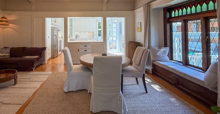 WITHHELD Withheld, Vancouver, BC, V6K 1J8 - 12
