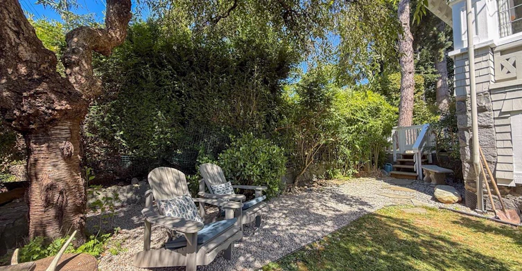 WITHHELD Withheld, Vancouver, BC, V6K 1J8 - 38