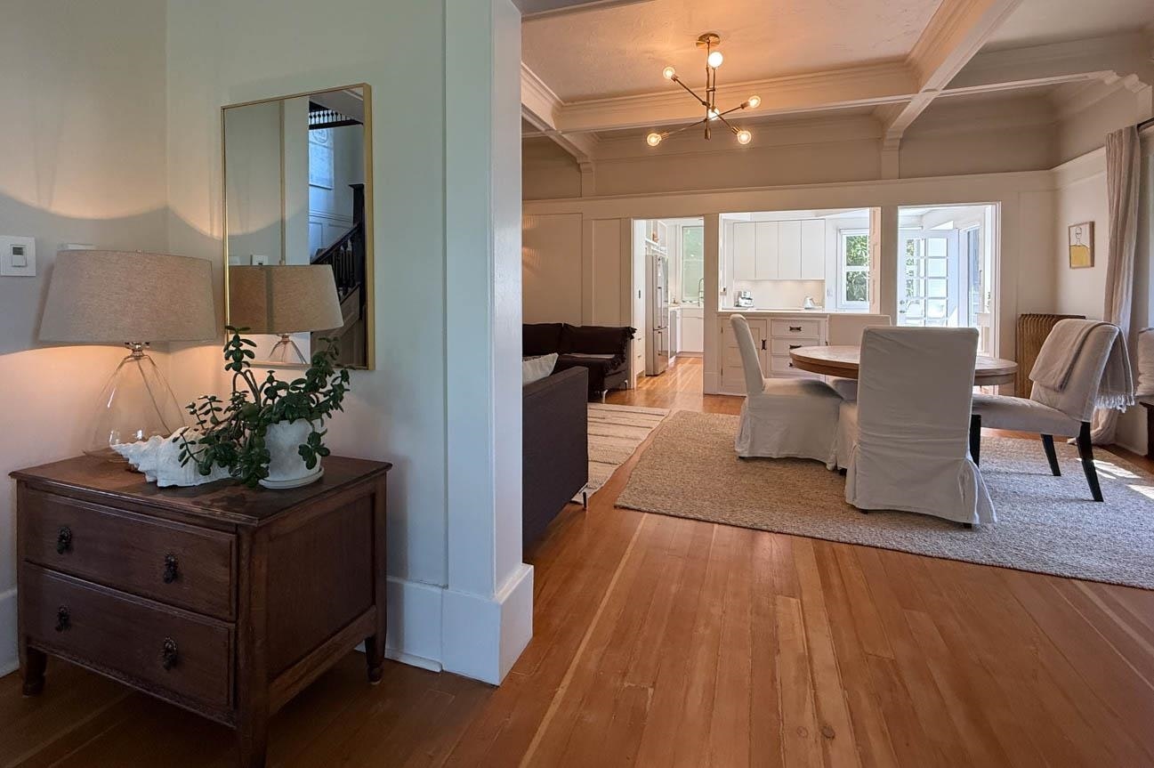WITHHELD Withheld, Vancouver, BC, V6K 1J8 - 11