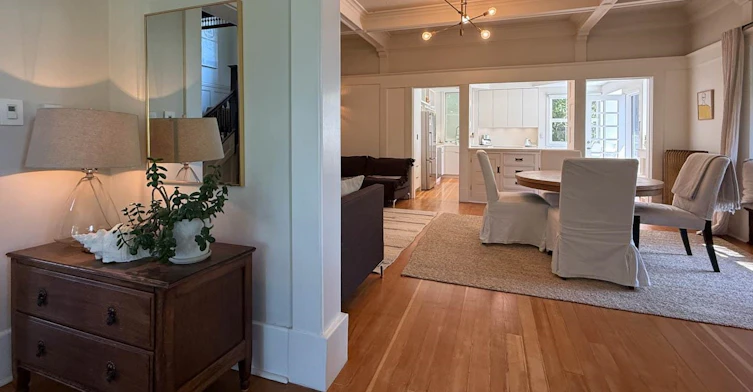 WITHHELD Withheld, Vancouver, BC, V6K 1J8 - 11