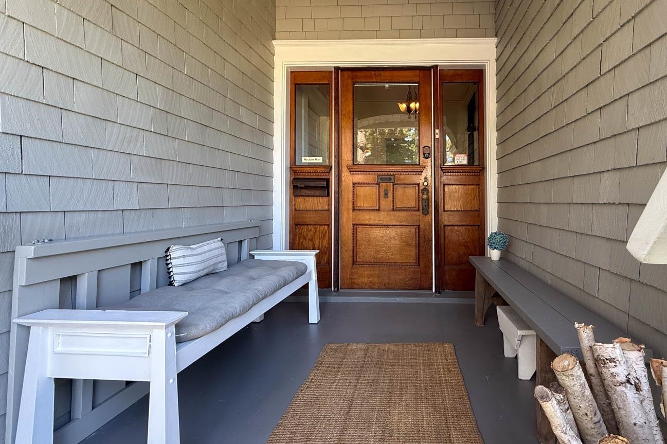 WITHHELD Withheld, Vancouver, BC, V6K 1J8 - 3