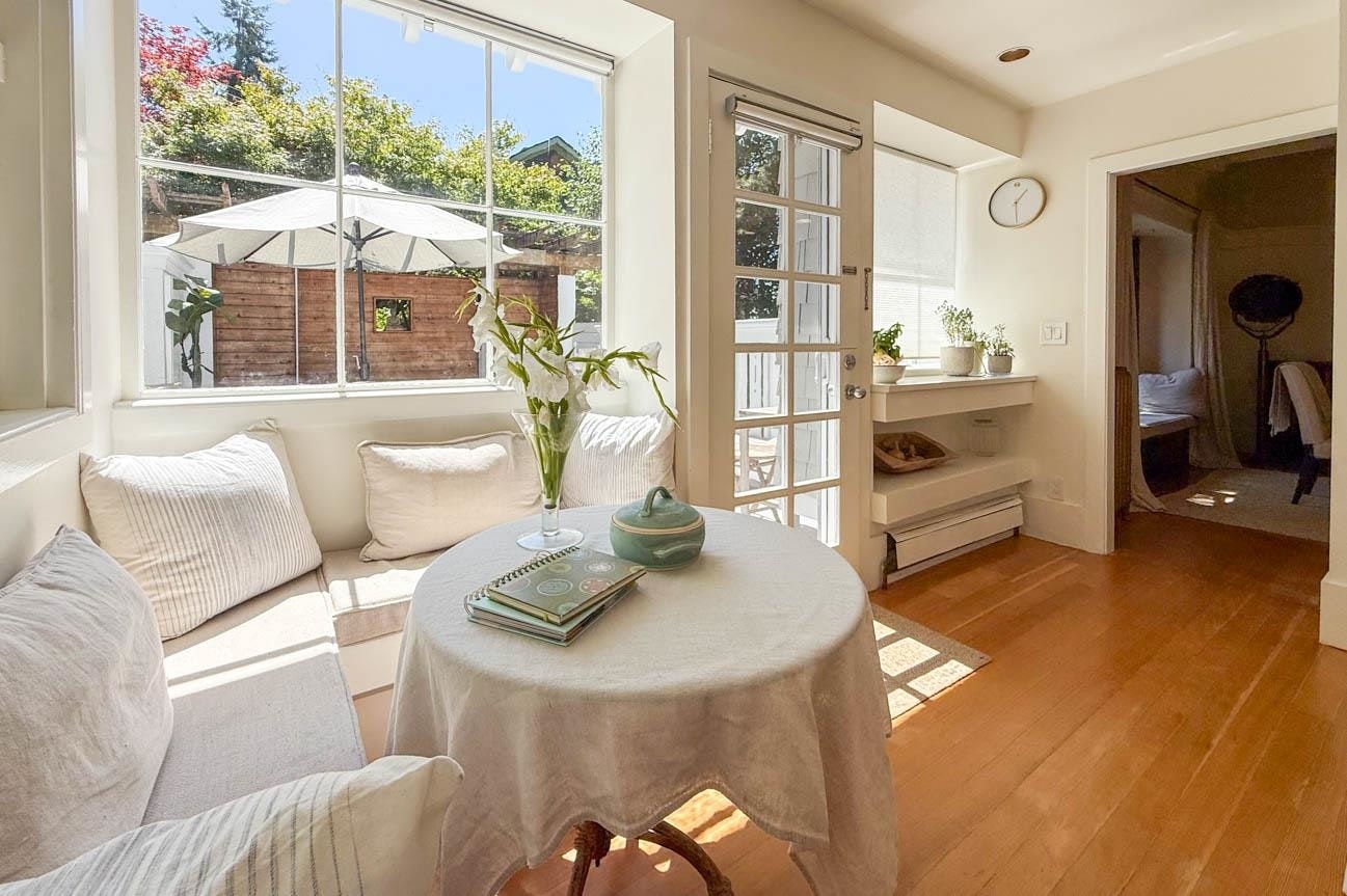 WITHHELD Withheld, Vancouver, BC, V6K 1J8 - 21