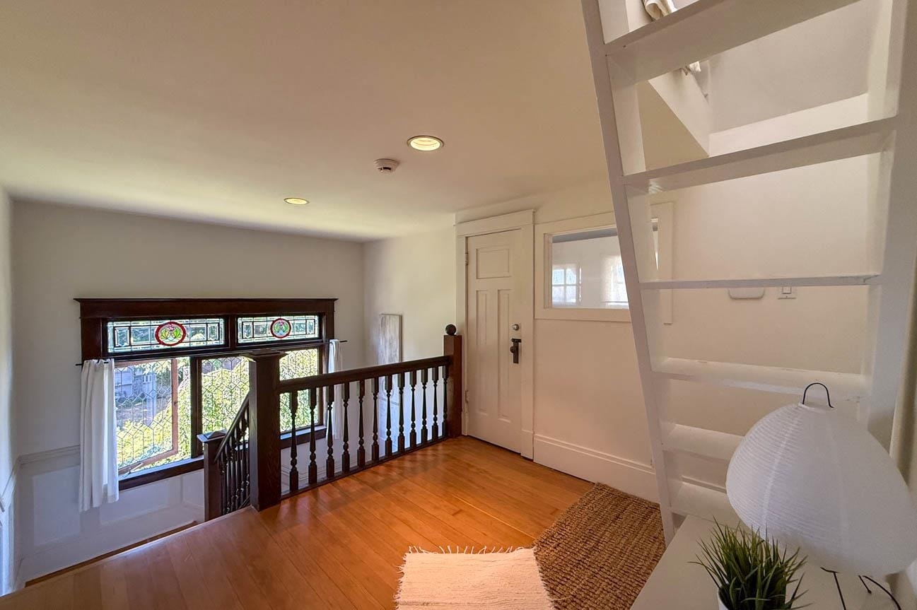 WITHHELD Withheld, Vancouver, BC, V6K 1J8 - 24