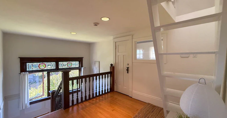 WITHHELD Withheld, Vancouver, BC, V6K 1J8 - 24