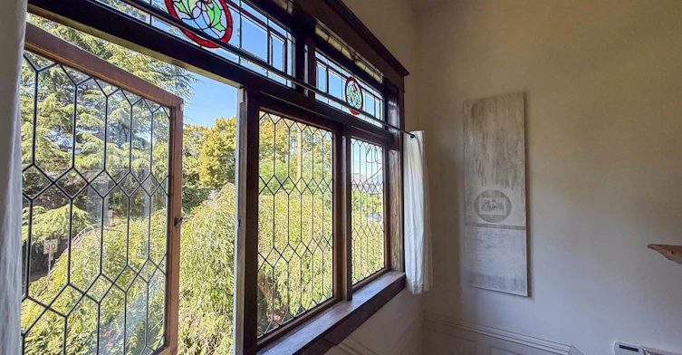 WITHHELD Withheld, Vancouver, BC, V6K 1J8 - 35