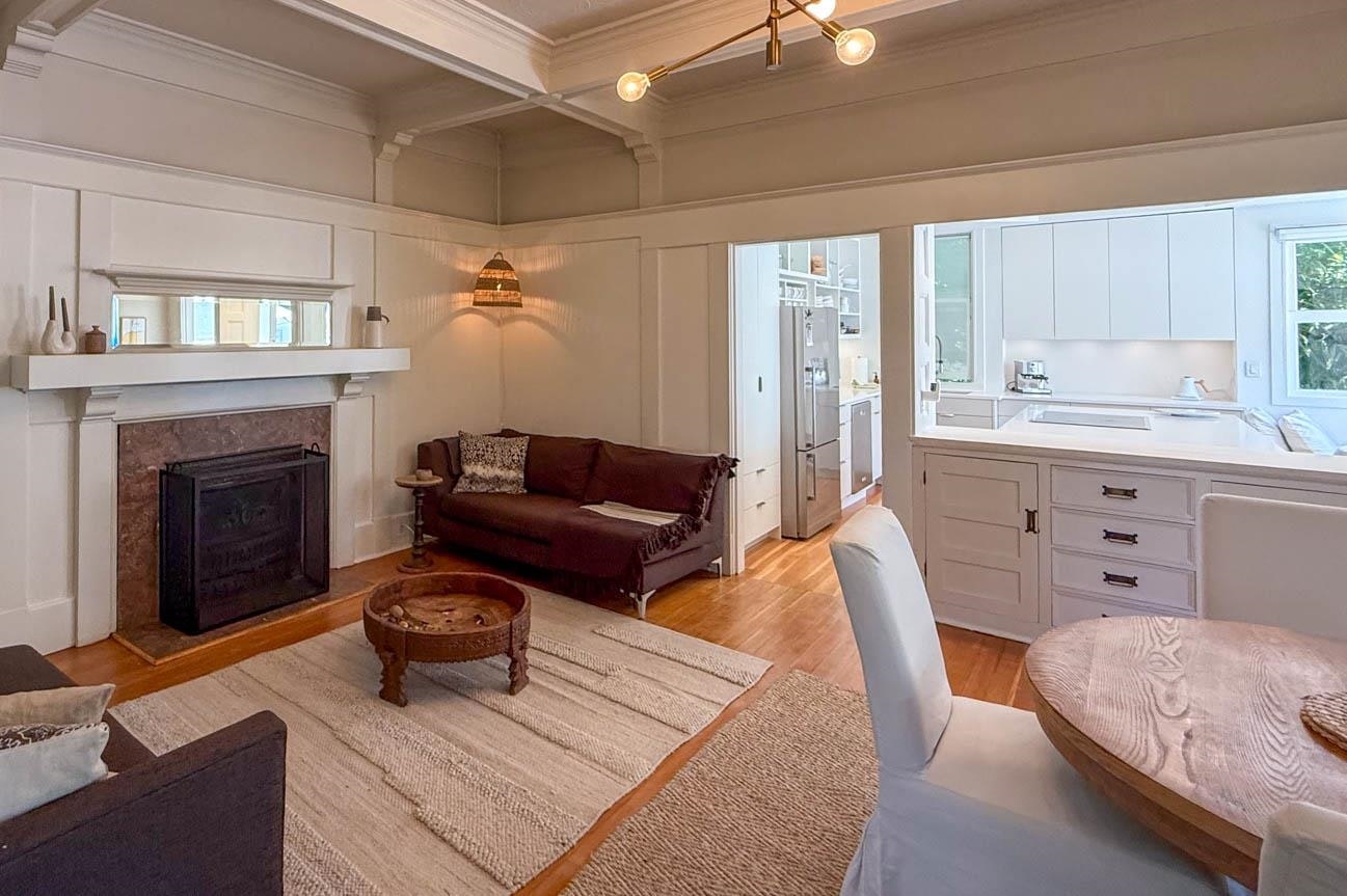 WITHHELD Withheld, Vancouver, BC, V6K 1J8 - 13
