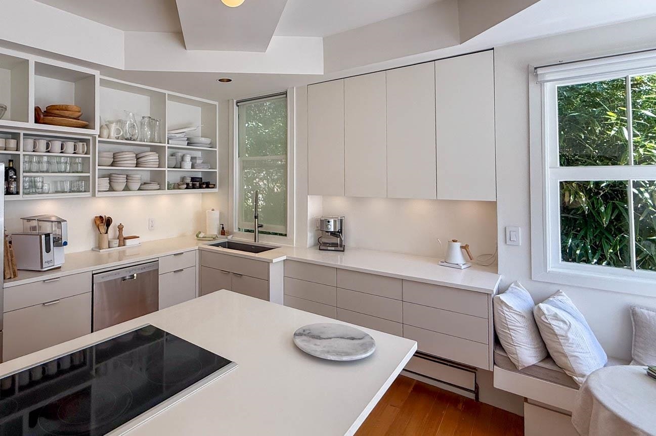 WITHHELD Withheld, Vancouver, BC, V6K 1J8 - 18