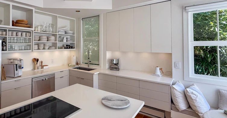WITHHELD Withheld, Vancouver, BC, V6K 1J8 - 18