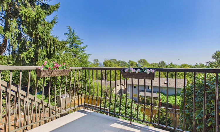 487 Alouette Drive
