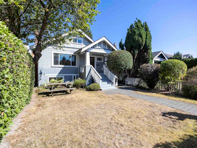 3035 W 5th Avenue - 2
