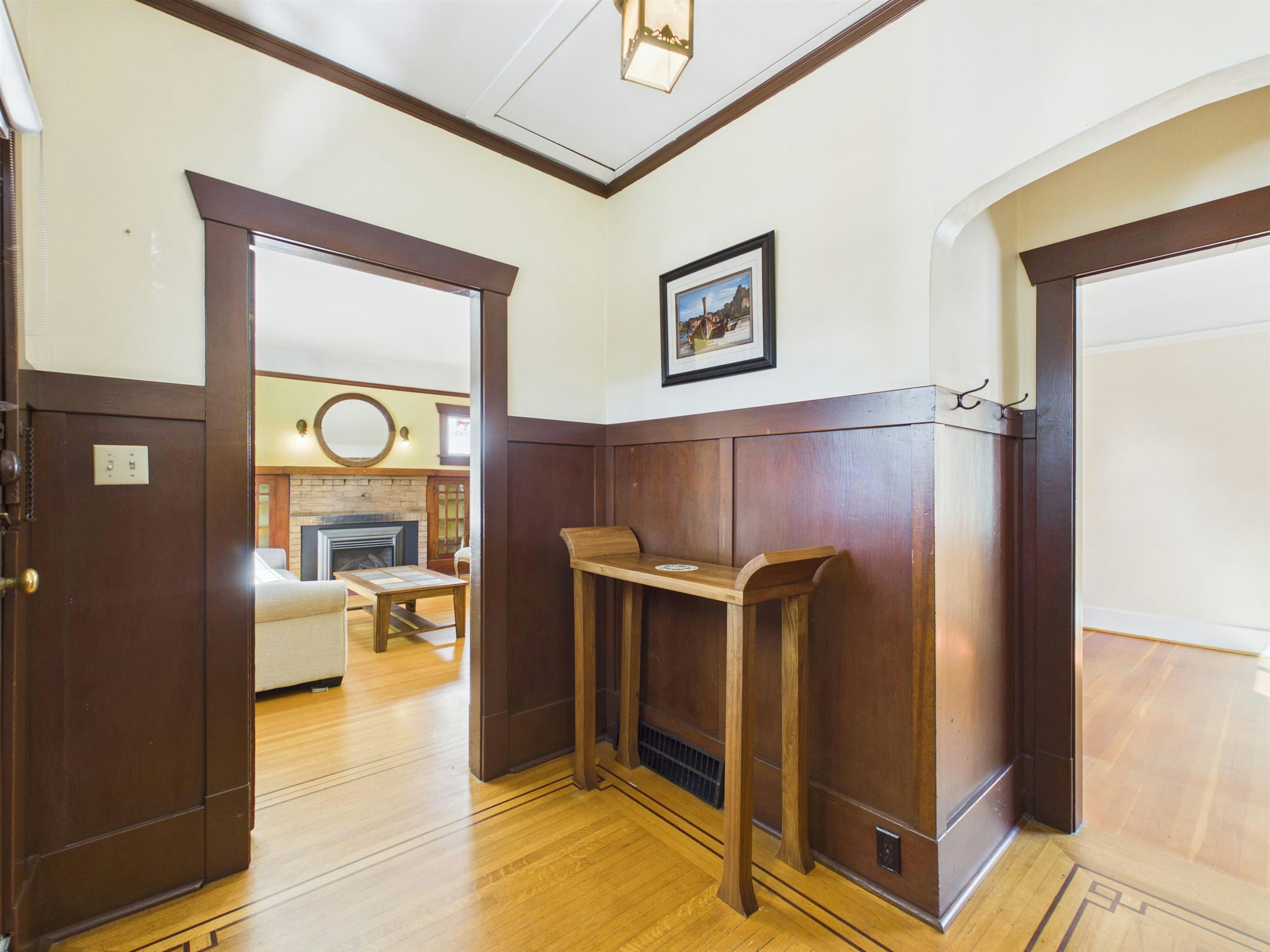 3035 W 5th Avenue - 3