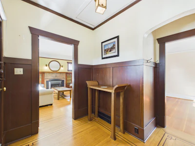 3035 W 5th Avenue - 3