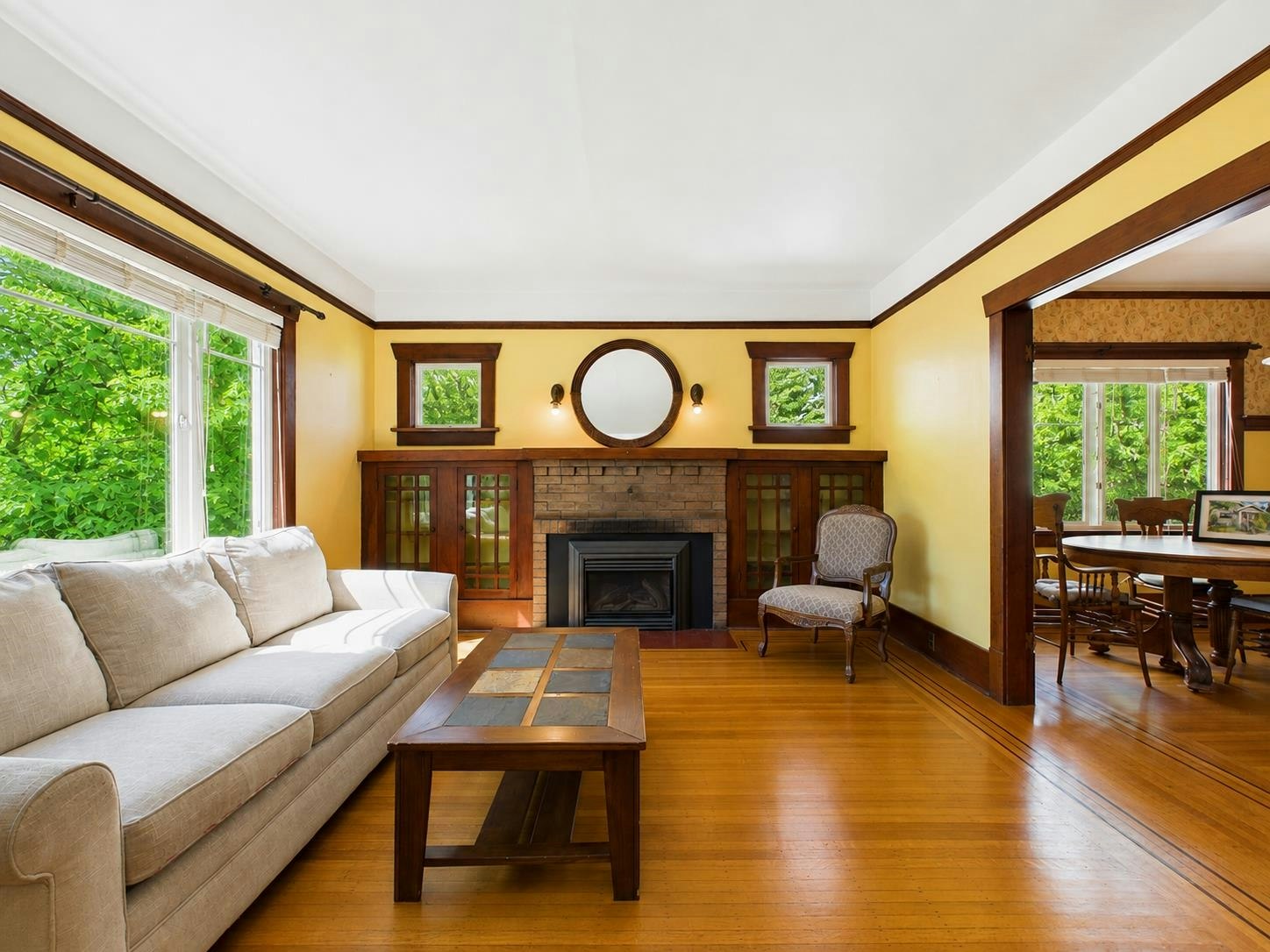 3035 W 5th Avenue - 5