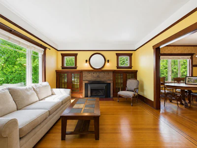 3035 W 5th Avenue - 5