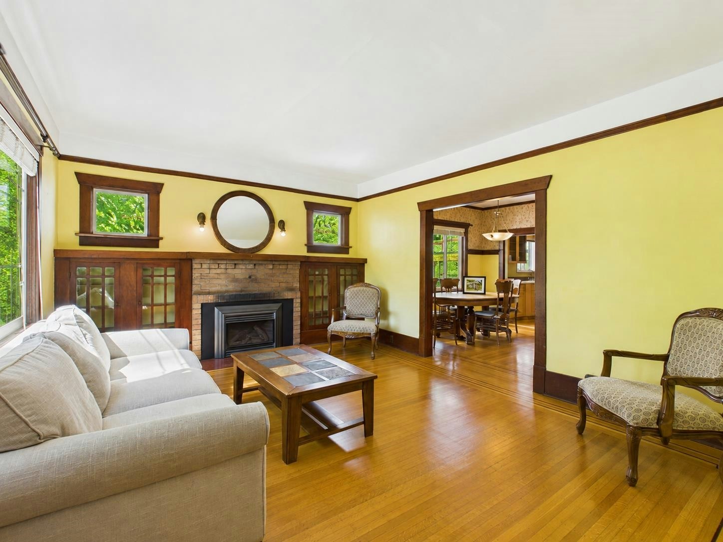 3035 W 5th Avenue - 4