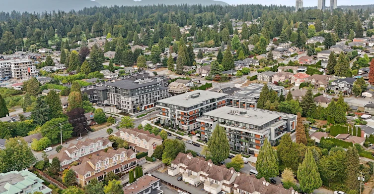 502-600 Rochester Avenue, Coquitlam, BC, V3K 0K1 - 20