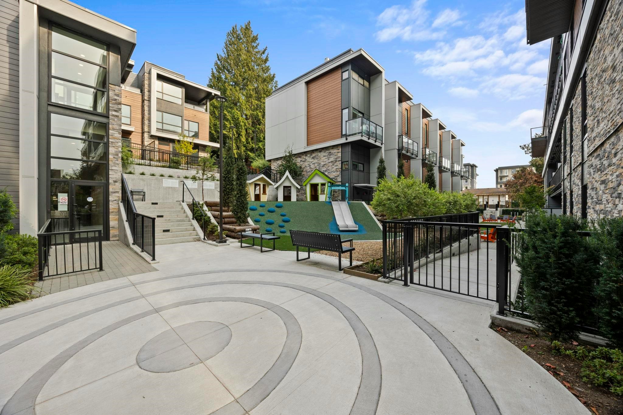 502-600 Rochester Avenue, Coquitlam, BC, V3K 0K1 - 15