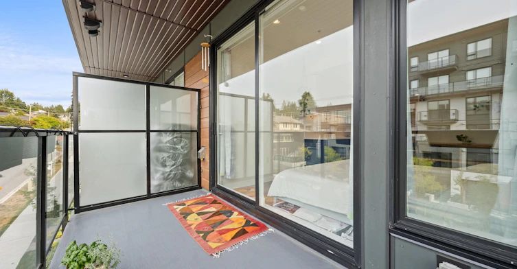 502-600 Rochester Avenue, Coquitlam, BC, V3K 0K1 - 12