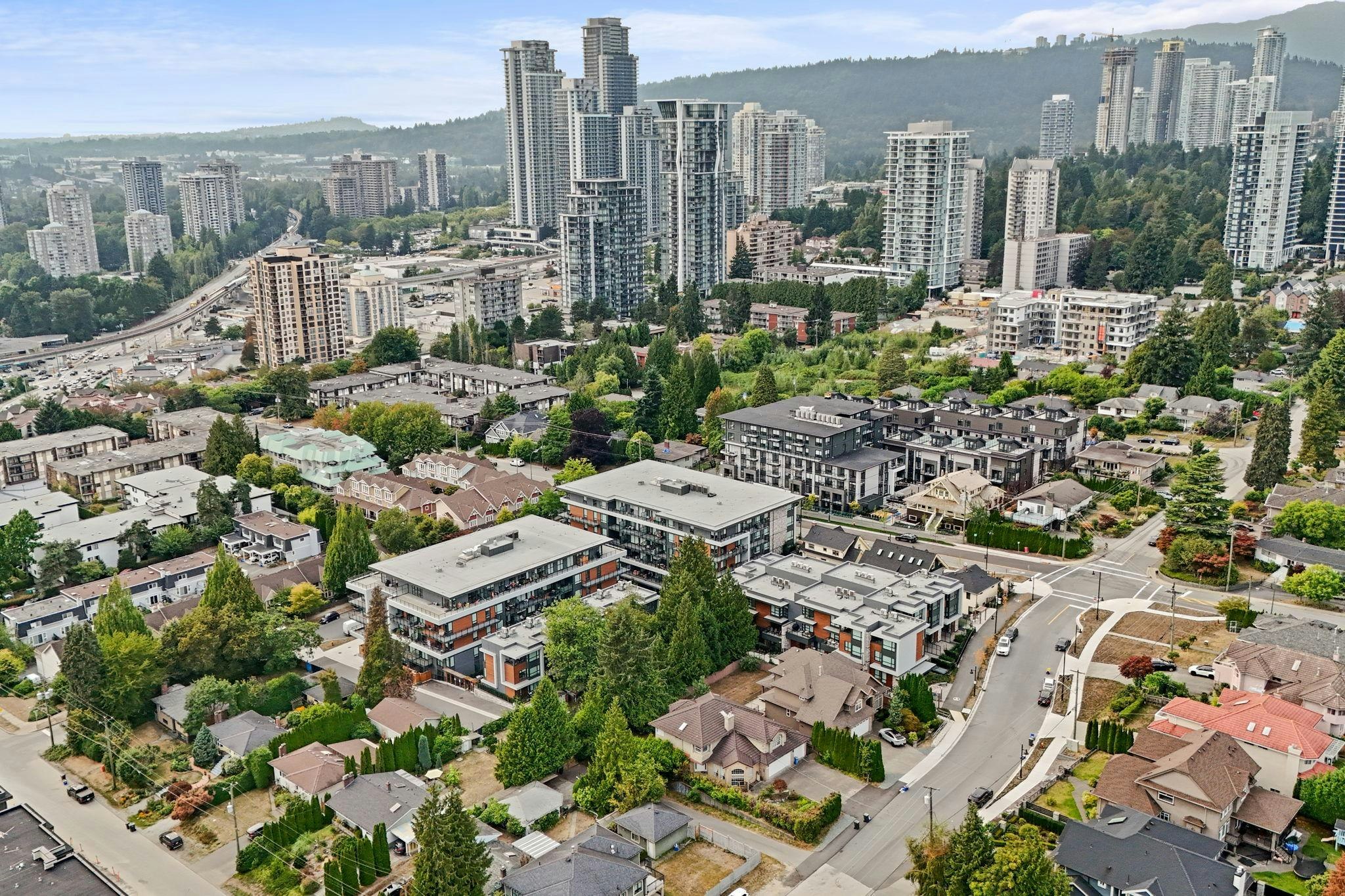 502-600 Rochester Avenue, Coquitlam, BC, V3K 0K1 - 21