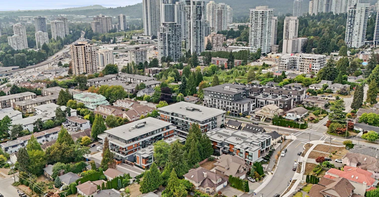 502-600 Rochester Avenue, Coquitlam, BC, V3K 0K1 - 21