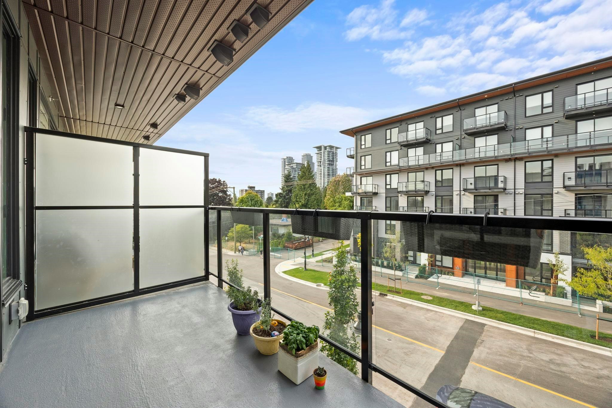 502-600 Rochester Avenue, Coquitlam, BC, V3K 0K1 - 11