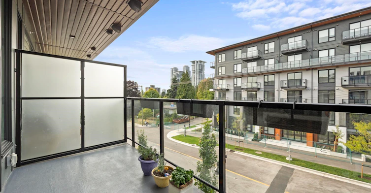 502-600 Rochester Avenue, Coquitlam, BC, V3K 0K1 - 11