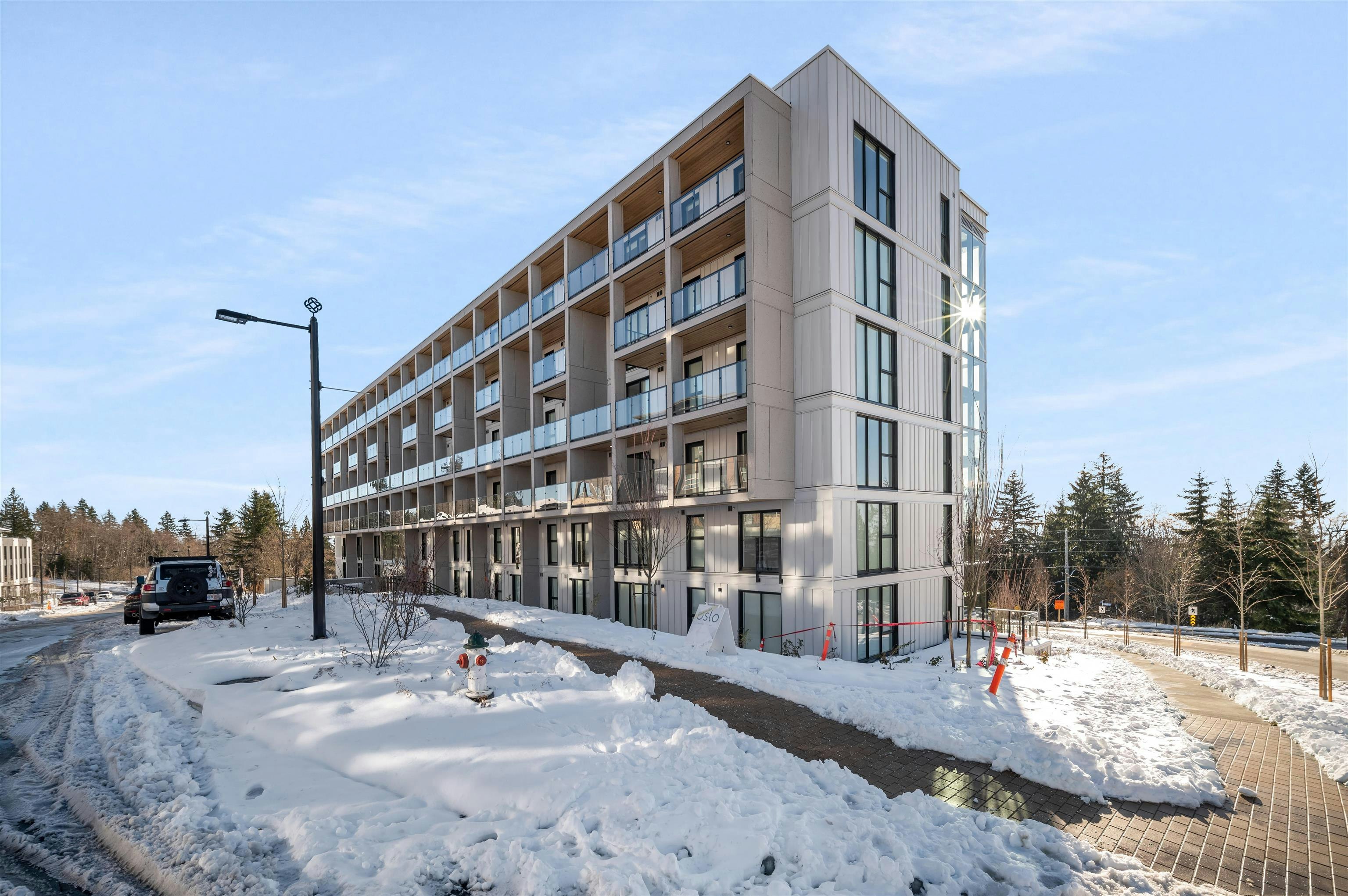 214-9888 University Crescent, Burnaby, BC, V5A 0G4 - 21