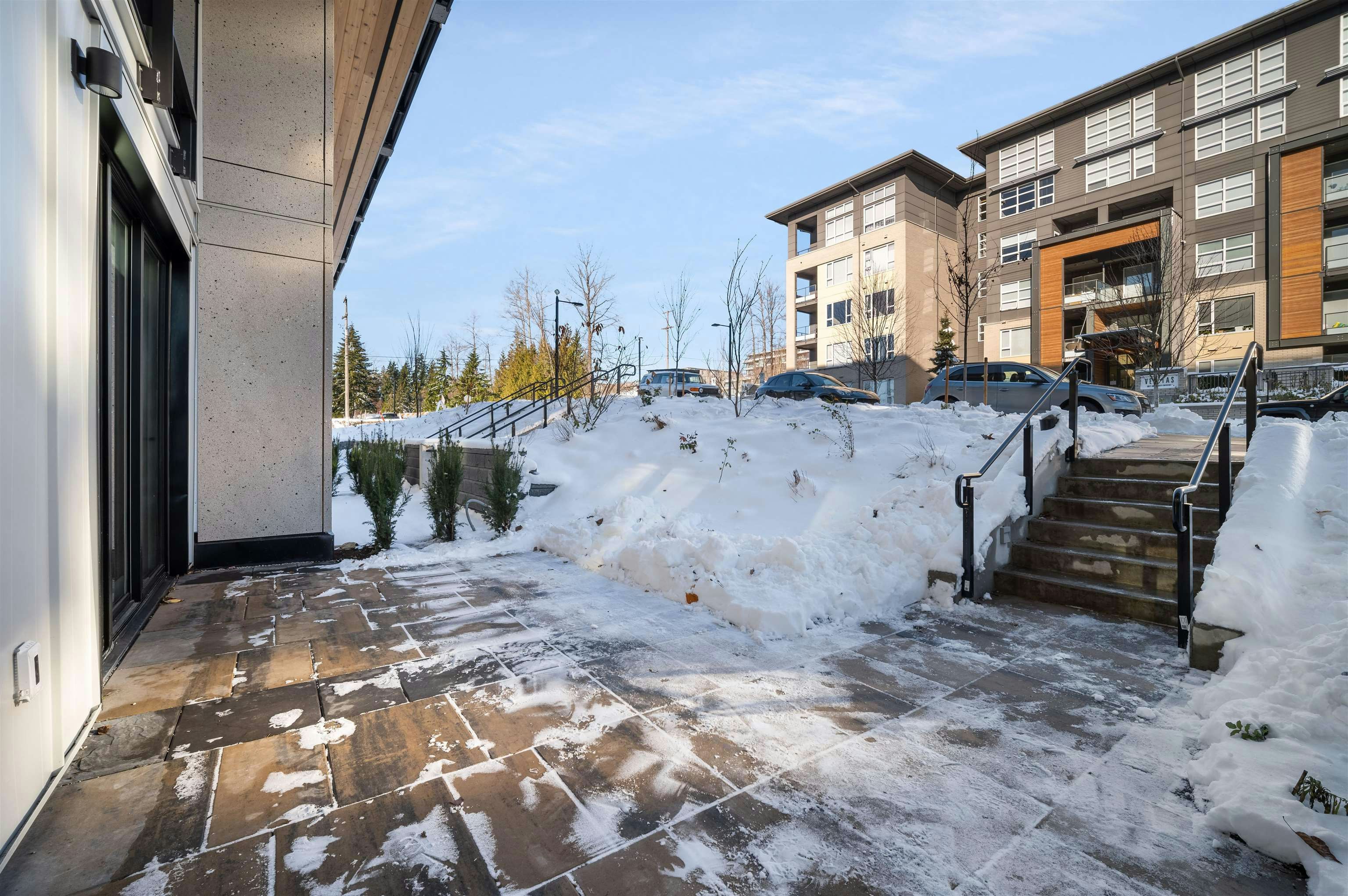 214-9888 University Crescent, Burnaby, BC, V5A 0G4 - 18