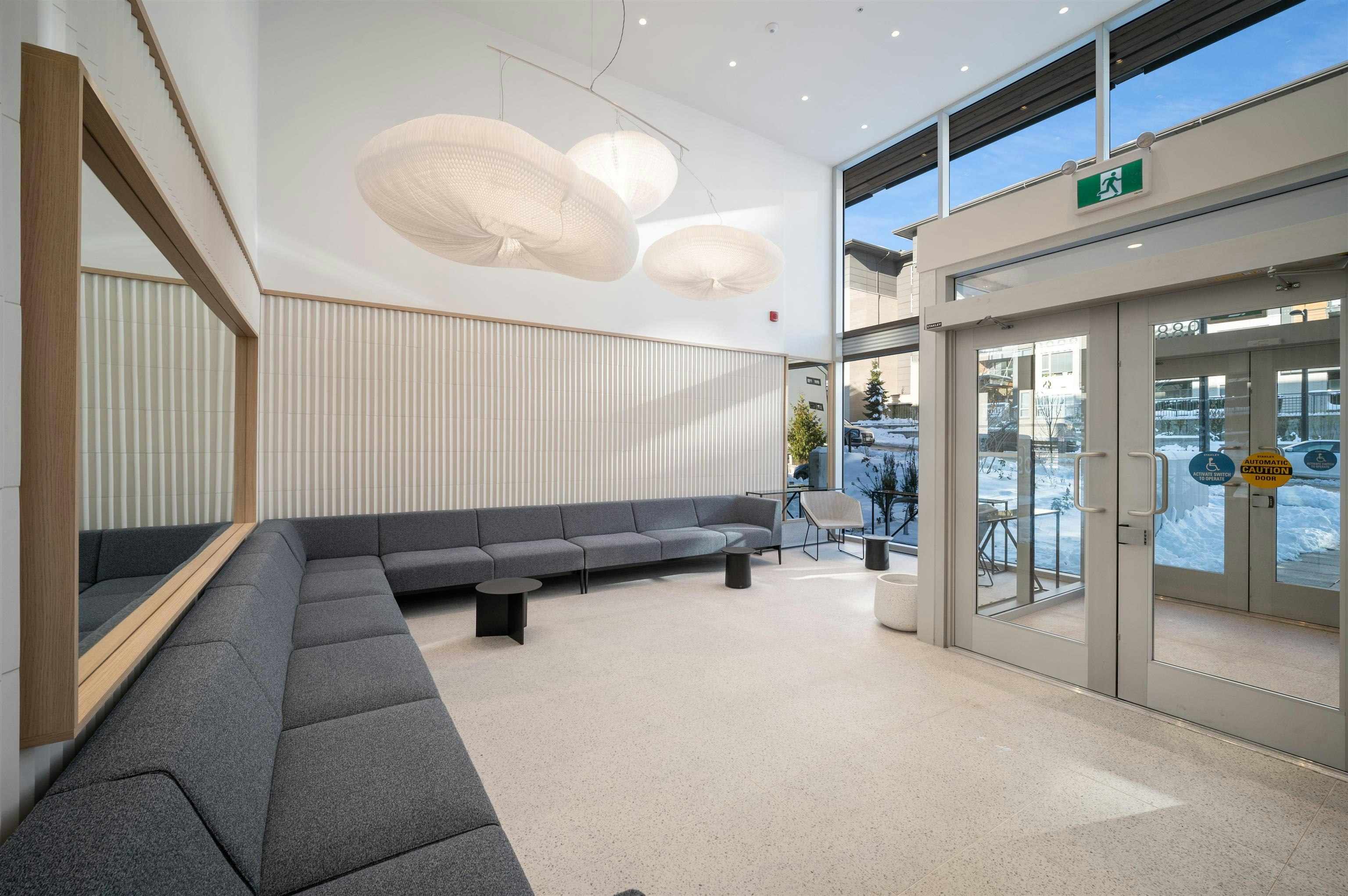 214-9888 University Crescent, Burnaby, BC, V5A 0G4 - 16