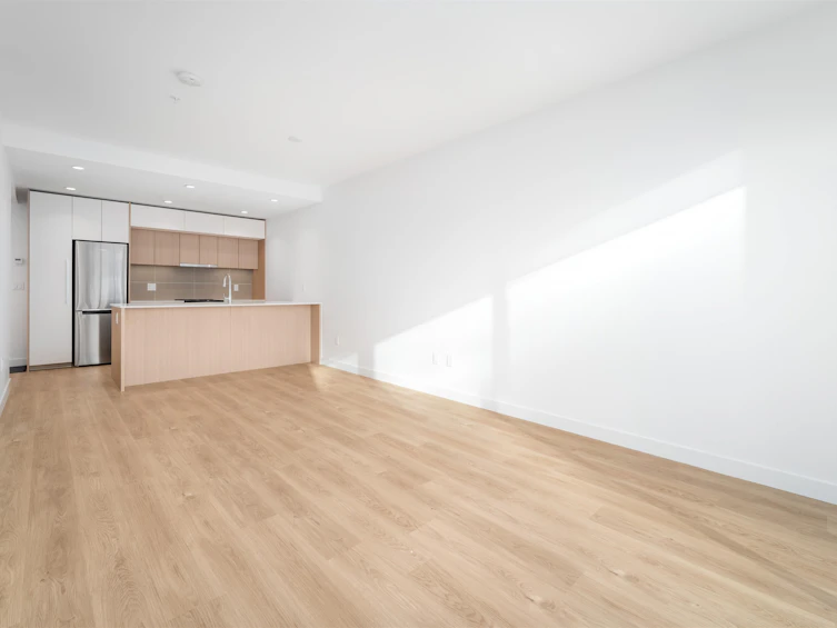 214-9888 University Crescent, Burnaby, BC, V5A 0G4 - 7