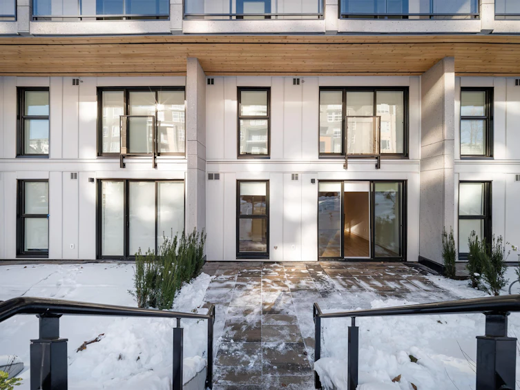214-9888 University Crescent, Burnaby, BC, V5A 0G4 - 19