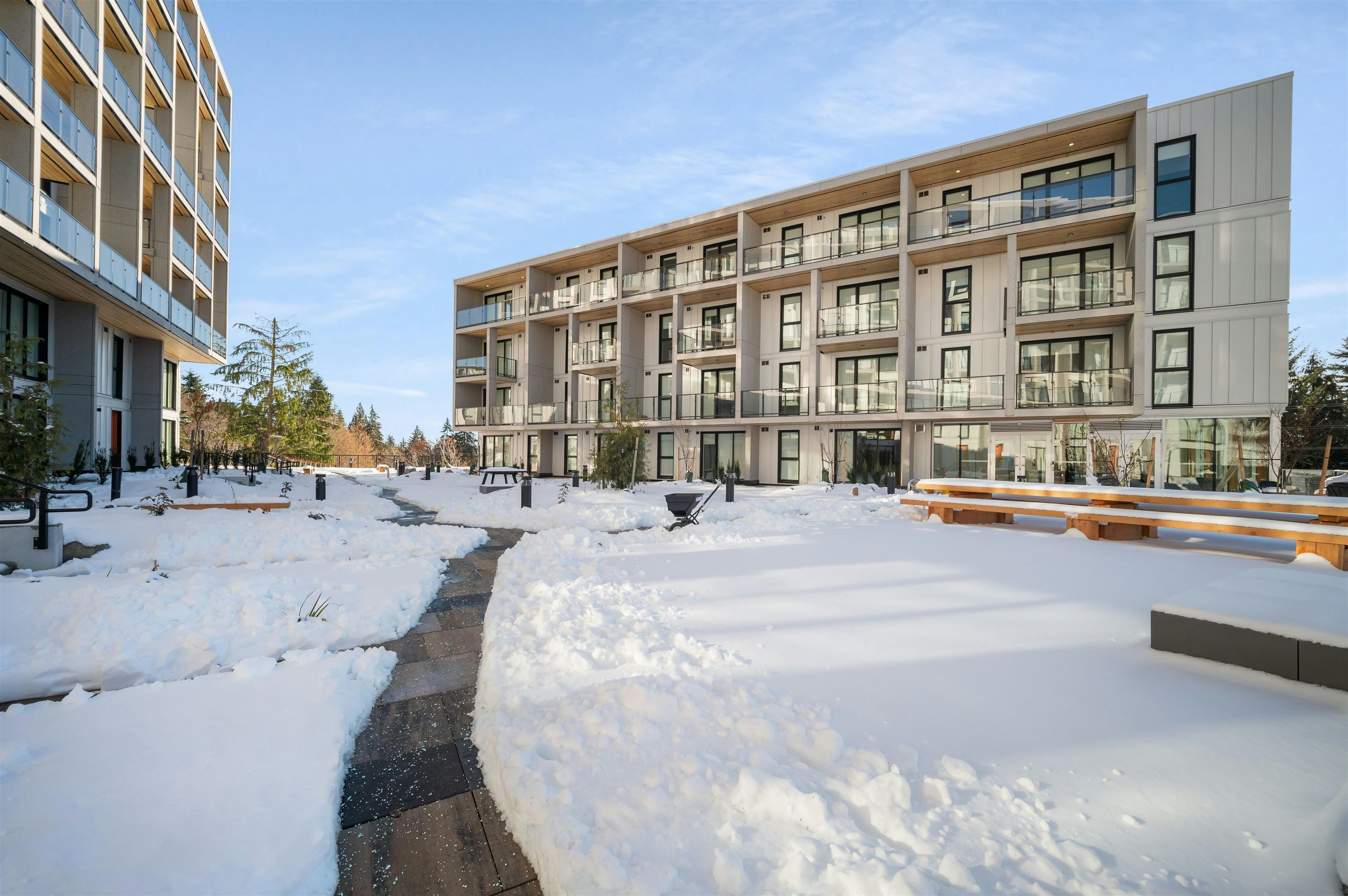 214-9888 University Crescent, Burnaby, BC, V5A 0G4 - 22