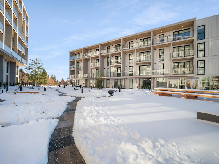 214-9888 University Crescent, Burnaby, BC, V5A 0G4 - 22